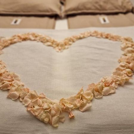 Apartament Gold Sauna&Jacuzzi Kołobrzeg Εξωτερικό φωτογραφία