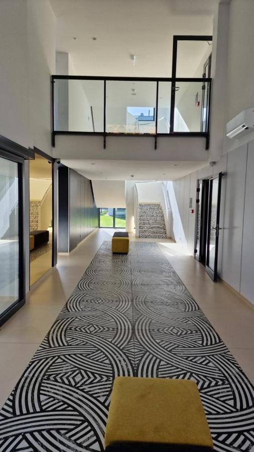 Apartament Gold Sauna&Jacuzzi Kołobrzeg Εξωτερικό φωτογραφία